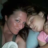 Jennifer Raynor Photo 17