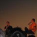 Bob Arnett Photo 19