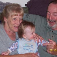 Nancy Brill Photo 5