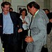 David Gooch Photo 34