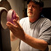 Jerry Tuttle Photo 26