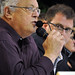 Rick Green Photo 34