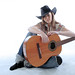 Rachael Livingston Photo 9