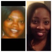 Crystal Roberson Photo 25