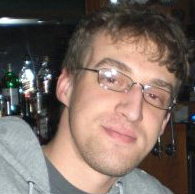 Chad Bowen Photo 22