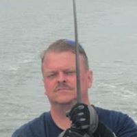 Russell Kauffman Photo 12