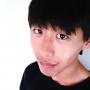 Zheng Liu Photo 35