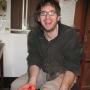 James Goode Photo 43