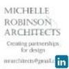 Michelle Robinson Photo 15
