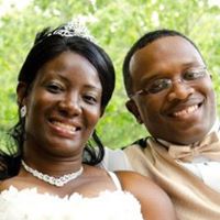 Wendell Robinson Photo 16