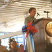 Todd Lash Photo 9