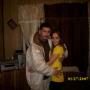 Jennifer Sabo Photo 13