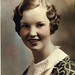 Mary Mcclain Photo 17