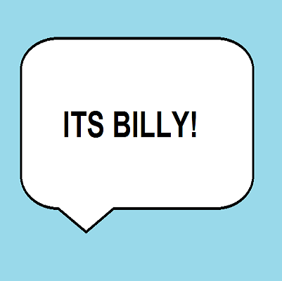 Billy Jefferson Photo 22