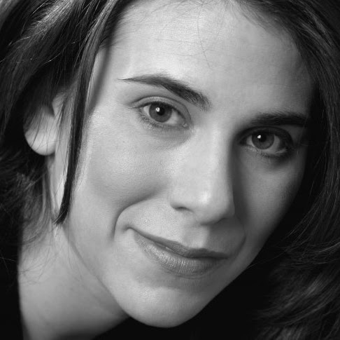Sarah Hairston Photo 6