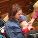 Jennifer Wolter Photo 22