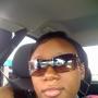 Nicole Griffin Photo 22