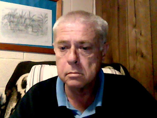 Gregory Howard Photo 35