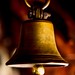Hope Bell Photo 29