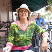 Donna Lawrence Photo 27