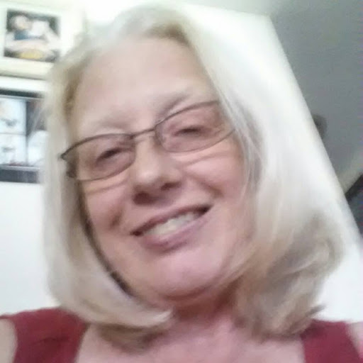 Barbara Butler Photo 19
