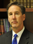 Stephen O'Connor Photo 14
