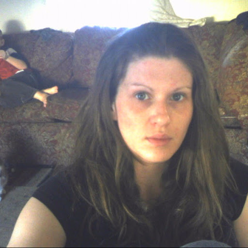 Christina Gleason Photo 34