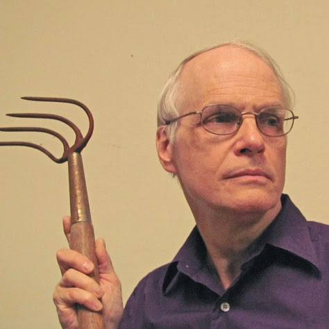 Robert Brandenburg Photo 31