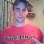 Douglas Crawford Photo 37