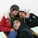 Dee Rivas Photo 6