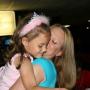 Amy Keys Photo 7