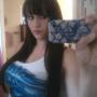 Shelby Pedersen Photo 13