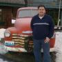 Michael Castle Photo 20