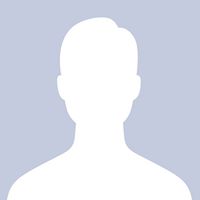 Nathan Lindell Photo 3