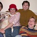 Lisa Roscoe Photo 14
