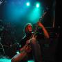 Tommy Crow Photo 13