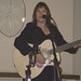 Mary Mccaslin Photo 10