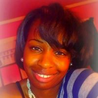 Antionette Young Photo 3