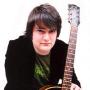 Clay Cook Photo 23