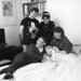 B Davies Photo 17