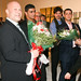 Michael Weinstein Photo 41