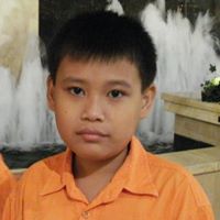 Jason Valentino Photo 7