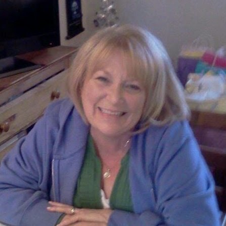 Cheryl Maynard Photo 30
