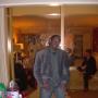 Corey Jackson Photo 26