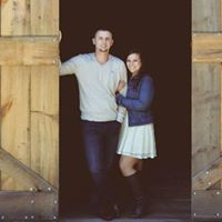 Emily Bagwell Photo 8