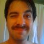 Brian Whitworth Photo 23