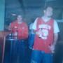 Josh Streeter Photo 7