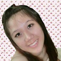 Lee Maple Photo 18