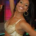Reyna Rodriguez Photo 15
