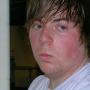 Nick Mccarty Photo 24